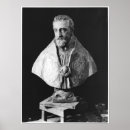 Suche nach bernini poster Giovanni
