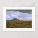 Suche nach fabriken postkarten Butte