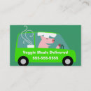 Suche nach vegetarische waren visitenkarten Catering