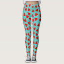 Suche nach wassermelone leggings Niedlich