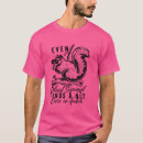 Suche nach blindes eichhörnchen tshirts Funde