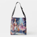 Suche nach nussknacker taschen Ballerina
