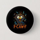 Suche nach lustiges huhn buttons Vogel