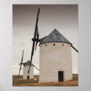 Suche nach antik poster Herbst
