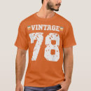 Recherche de potiron tshirts Chanukkah