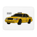 Suche nach taxi magnete Fahrzeug