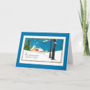 Recherche de démodée noël cartes De