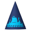 Recherche de silhoete Silhoette