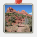 Recherche de rock” ornements Nature