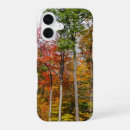 Suche nach wald iphone hüllen Rot