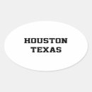 Suche nach houston aufkleber Texan