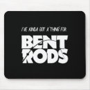 Suche nach stangen mousepads Wildtiere