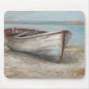 Suche nach ufer mousepads Transport