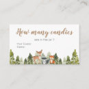 Recherche de de camionneur invitations Baby