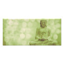 Suche nach buddhism poster Zen
