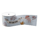 Recherche de fête des pères heureuse rubans Bleu