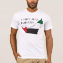 Suche nach dubai flagge tshirts Abu dhabi