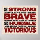 Recherche de basket ball posters Motivation