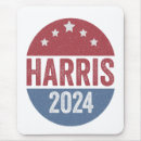 Suche nach demokrat mousepads Politik