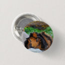 Suche nach rosetten buttons Guinea