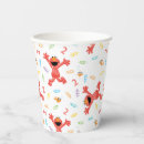Recherche de sesame street decor Anniversaire enfant