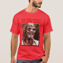 Suche nach horrorfilm tshirts Vintage
