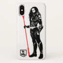 Recherche de silhouette noire iphone coques Superhero