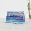 Suche nach kayaking alle postkarten Für ihn