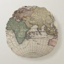 Suche nach asia kissen Antique