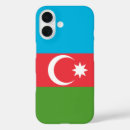 Suche nach azerbaijan iphone hüllen Flagge