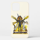 Recherche de de film iphone coques Action
