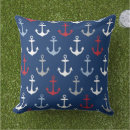 Suche nach nautic kissen Boot