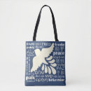 Recherche de shalom sacs Typographie