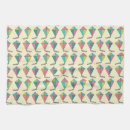 Suche nach drachen geschirr tücher Muster