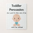 Suche nach zitate puzzle Rätsel