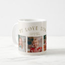 Recherche de crème tasses Pour lui