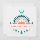Recherche de alabama invitations Pêche