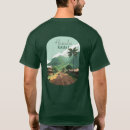 Recherche de hanalei tshirts Baie de hanalei