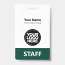 Recherche de états bureau fournitures Employee