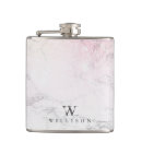 Suche nach der marmor flachmänner Luxus