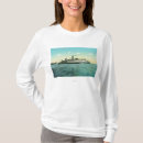 Recherche de ferry tshirts San