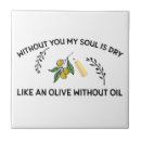 Suche nach romantische vintage fliesen Liebe