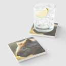 Recherche de australien dessous de verres Animal