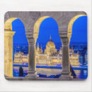 Suche nach dämmerung mousepads Stadt