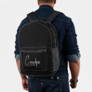 Recherche de nouveau sacs Pour lui
