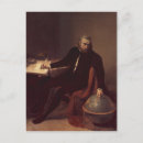 Suche nach christoph kolumbus poster Portrait