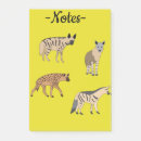 Recherche de hyène posters Savane