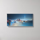 Suche nach dubai kunst Leinwand