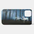 Recherche de minuit iphone coques Chic