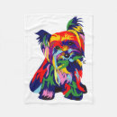 Suche nach yorkshire terrier decken Yorkie